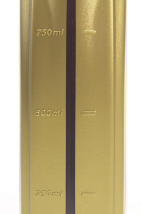 CASTROL Edge Professional LongLife III 5W-30 VW preview 3