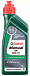 Купить Трансмиссионное масло CASTROL Manual EP 80W-90  preview 1