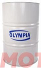 Трансмиссионное масло OLYMPIA ATF Dexron III
