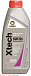 Купить COMMA Xtech 5W-30  preview 1