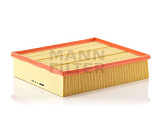 Воздушный фильтр MANN C32338