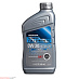 HONDA Ultimate Full Synthetic 0W-20 фото 1 Купить HONDA Ultimate Full Synthetic 0W-20  preview 1