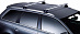 Купить Багажники дуги для багажника THULE WingBar 960  preview 3