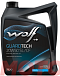 WOLF Guard Tech 20W-50 SL/CF фото 1 Купить WOLF Guard Tech 20W-50 SL/CF  preview 1