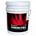 IDEMITSU Apolloil Alpha EX 5W-40 фото 2 Купить IDEMITSU Apolloil Alpha EX 5W-40  preview 2