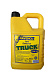 RAVENOL Low Emission Truck 15W-40 фото 2 Купить RAVENOL Low Emission Truck 15W-40  preview 2