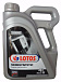 LOTOS Semisynthetic 10W-40 фото 1 Купить LOTOS Semisynthetic 10W-40  preview 1
