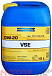 Купить RAVENOL VSE 0W-20  preview 1
