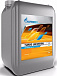 Купить GAZPROMNEFT Turbo Universal 20W-50  preview 1