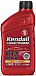 KENDALL GT-1 Full Synthetic Motor Oil With Liquid Titanium 5W-20 фото 1 Купить KENDALL GT-1 Full Synthetic Motor Oil With Liquid Titanium 5W-20  preview 1