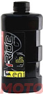 Eni i-Ride Racing 10W-60