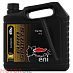 Купить ENI Eurosports 5W-50  preview 1