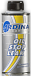 Герметик для трансмиссии ARDINA Oil Stop Leak фото 2 Купить Герметик для трансмиссии ARDINA Oil Stop Leak  preview 2