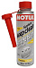 Присадка MOTUL System Keep Clean Diesel фото 1 Купить Присадка MOTUL System Keep Clean Diesel  preview 1