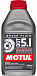 Купить Тормозная жидкость MOTUL DOT 5.1 Brake Fluid  preview 1