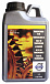 Трансмиссионное масло VOLVO 75W-80 GL-4 M90 фото 1 Купить Трансмиссионное масло VOLVO 75W-80 GL-4 M90  preview 1