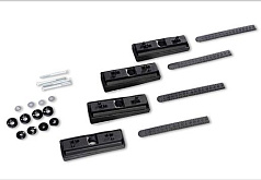 ATLANT  Citroen Berlingo 2 2008-