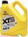Купить BARDAHL XTS 5W-40  preview 1