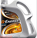 Купить GAZPROMNEFT G-Energy Expert L 5W-30  preview 1