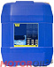 WEGO Z3 5W-40 фото 1 Купить WEGO Z3 5W-40  preview 1