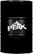 PEAK Heavy Duty Full Synthetic Motor Oil 5W-40 фото 1 Купить PEAK Heavy Duty Full Synthetic Motor Oil 5W-40  preview 1