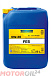Купить RAVENOL FES 0W-30  preview 1