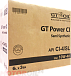 GT-OIL Power CI 10W-40 фото 1 Купить GT-OIL Power CI 10W-40  preview 1
