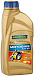 RAVENOL Motobike 4-T Mineral 20W-50 фото 1 Купить RAVENOL Motobike 4-T Mineral 20W-50  preview 1