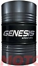 ЛУКОЙЛ Genesis Special Advanced 10W-40
