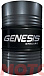 ЛУКОЙЛ Genesis Special Advanced 10W-40 фото 1 Купить ЛУКОЙЛ Genesis Special Advanced 10W-40  preview 1