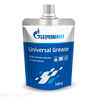 Смазка GAZPROMNEFT Universal Grease
