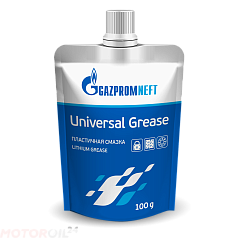 Смазка GAZPROMNEFT Universal Grease