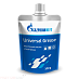 Купить Смазка GAZPROMNEFT Universal Grease  preview 1