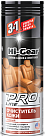 Очиститель кожи HI-GEAR Pro Line Leather Cleaner & Conditioner Professional Line