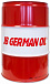 Купить JB GERMAN OIL Super F1 Racing 5W-50  preview 1