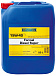 RAVENOL Formel Super Diesel 15W-40 фото 1 Купить RAVENOL Formel Super Diesel 15W-40  preview 1