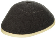 Фильтр воздушный YAMAHA 2XJ144510000