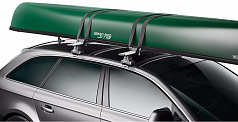Крепление для каноэ THULE Portage