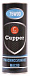 Трансмиссионное масло CUPPER 75W-90 фото 1 Купить Трансмиссионное масло CUPPER 75W-90  preview 1