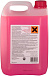 Купить Антифриз концентрат красный FEBI Antifreeze G12  preview 2