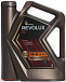 Купить ROSNEFT Revolux D2 15W-40   preview 1