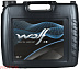 WOLF Guard Tech 20W-50  SF/CD фото 1 Купить WOLF Guard Tech 20W-50  SF/CD  preview 1