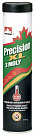 Пластичная смазка PETRO-CANADA Precision XL 3 Moly Arctic