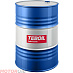 TEBOIL Diamond Carat III SAE 5W-30 фото 1 Купить TEBOIL Diamond Carat III SAE 5W-30  preview 1