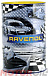 RAVENOL SMP 5W-30 фото 1 Купить RAVENOL SMP 5W-30  preview 1