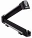 Купить Багажник для лыж и сноубордов THULE SnowPack 7326  preview 3