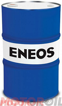 Трансмиссионное масло ENEOS Premium AT Fluid preview 1