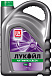 Купить Антифриз готовый зеленый LUKOIL G11  preview 1