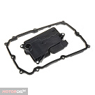 Фильтр АКПП GANZ GIH02070