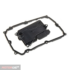 Фильтр АКПП GANZ GIH02070